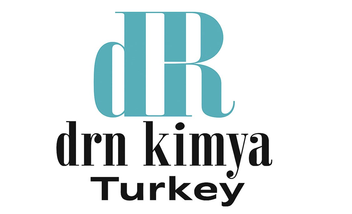 Dr