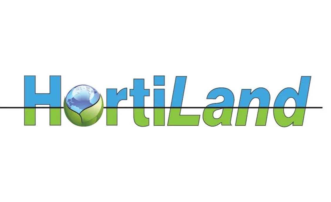 Hortiland