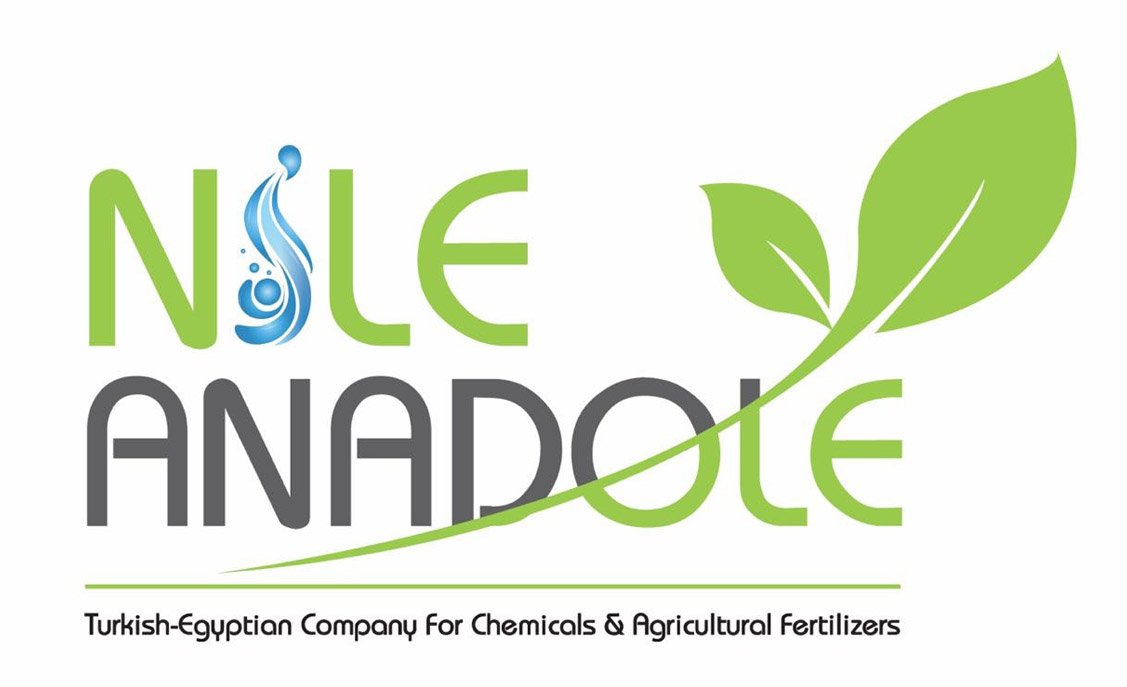 nile anadole