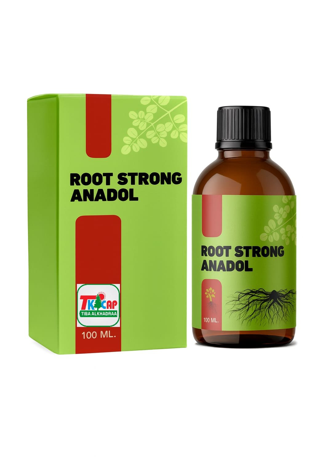 WhatsApp Image 2025-10-03 at 8.27.18 PM رووت سترونج اناضول %1 ROOT STRONG ANADOLE - الصورة 1